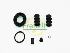 Ремкомплект тормозного суппорта Ремкомплект тормозного суппорта