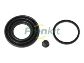 Ремкомплект тормозного суппорта Ремкомплект тормозного суппорта