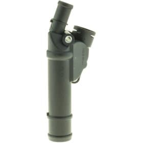 Фланець охолоджувальної рідини Фланець охолоджувальної рідини