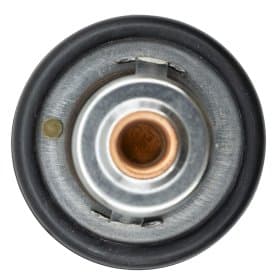 Термостат Термостат