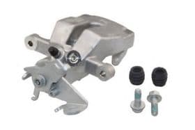 Гальмівний супорт Гальмівний супорт