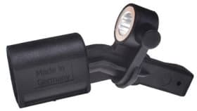 Датчик ABS Датчик ABS