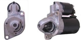 Стартер Стартер