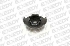 Выжимной подшипник Выжимной подшипник