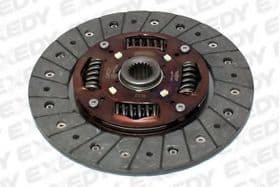 Диск сцепления Диск сцепления