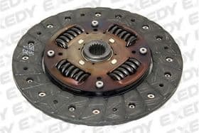 Диск зчеплення Диск зчеплення