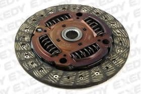 Диск сцепления Диск сцепления