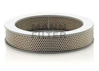 Воздушный фильтр Воздушный фильтр