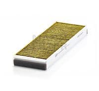 Фільтр салону