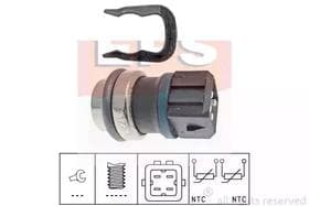 Датчик тиску оливи Датчик тиску оливи