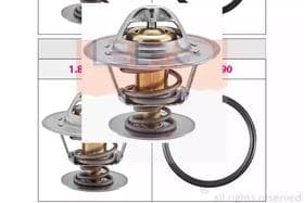 Термостат Термостат