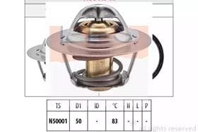 Термостат Термостат