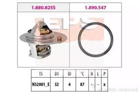 Термостат Термостат