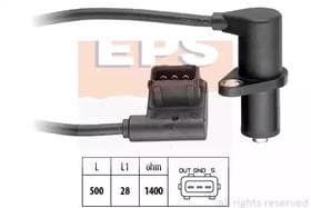 Датчик розподільного вала Датчик розподільного вала