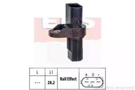 Датчик розподільного вала Датчик розподільного вала