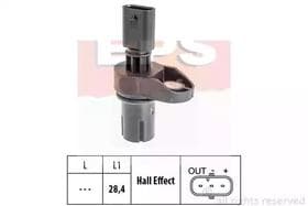 Датчик распредвала Датчик распредвала