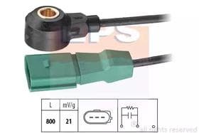 Датчик детонации Датчик детонации