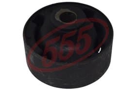 Сайлентблок рычага Сайлентблок рычага