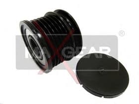 Муфта генератора Муфта генератора