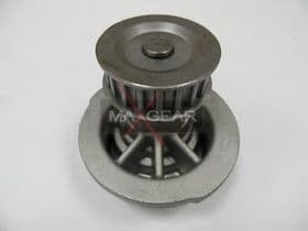 Помпа Помпа