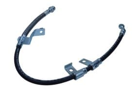 Тормозной шланг Тормозной шланг