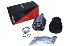 Граната Граната