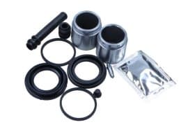 Ремкомплект гальмівного супорта Ремкомплект гальмівного супорта