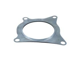 Прокладка приемной трубы Прокладка приемной трубы