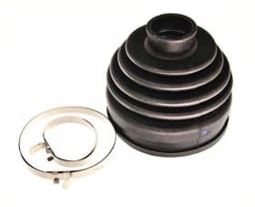 Пыльник ШРУСа Пыльник ШРУСа