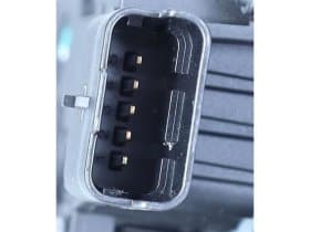 Термостат Термостат