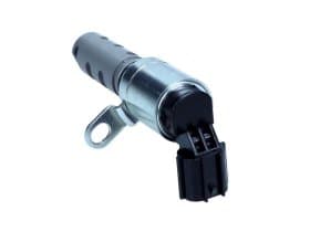 Регулирующий клапан распредвала Регулирующий клапан распредвала