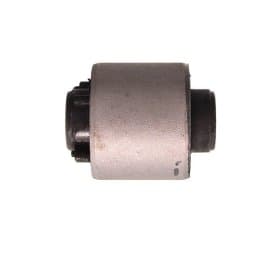 Сайлентблок рычага Сайлентблок рычага