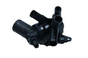 Термостат Термостат