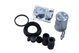 Ремкомплект тормозного суппорта Ремкомплект тормозного суппорта