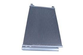 Радиатор кондиционера Радиатор кондиционера
