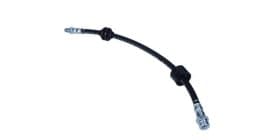 Гальмівний шланг Гальмівний шланг