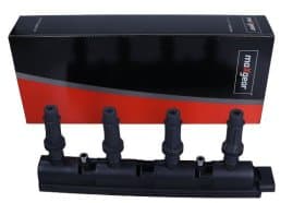 Котушка запалювання Котушка запалювання