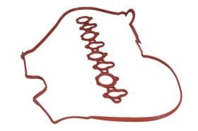 Комплект прокладок клапанної кришки Комплект прокладок клапанної кришки