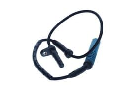 Датчик ABS Датчик ABS