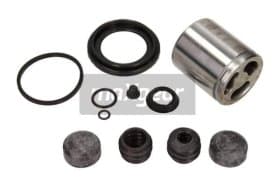 Ремкомплект гальмівного супорта Ремкомплект гальмівного супорта