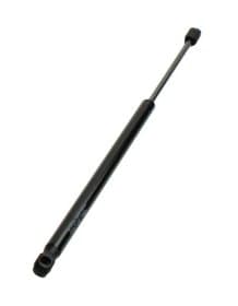 Газовий упор багажника Газовий упор багажника