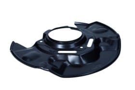 Кожух гальмівного диску Кожух гальмівного диску