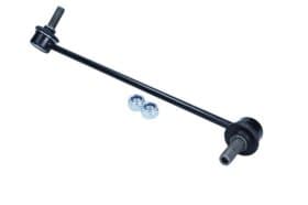 Стойка стабилизатора Стойка стабилизатора