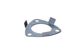 Прокладка приймальної труби Прокладка приймальної труби