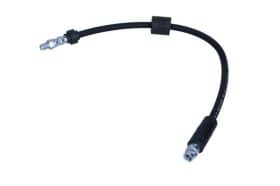 Гальмівний шланг Гальмівний шланг