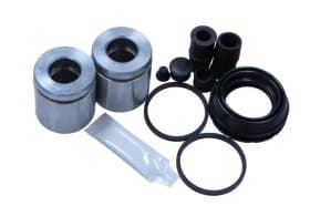 Ремкомплект тормозного суппорта Ремкомплект тормозного суппорта