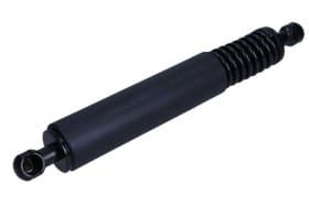 Газовый упор багажника Газовый упор багажника