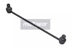 Стойка стабилизатора Стойка стабилизатора