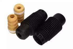 Комплект (пыльники + отбойники) Комплект (пыльники + отбойники)