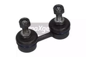 Стойка стабилизатора Стойка стабилизатора